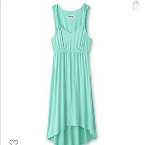Kavu dress new with tags $22 size small